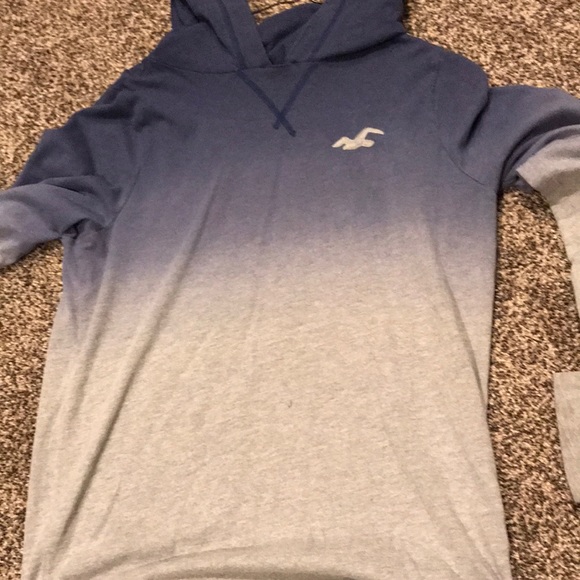 hoodie - Picture 1 of 1
